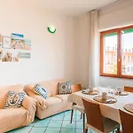 Casa Elan Lägenhet
