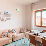Casa Elan * Salerno
