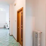 Lägenhet Casa Elan Salerno