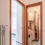 Casa Elan *