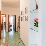 Lägenhet Casa Elan *