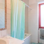 Casa Elan *