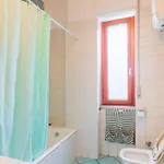 Lägenhet Casa Elan Salerno