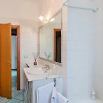 Lägenhet Casa Elan *
