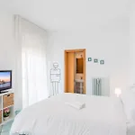 Casa Elan * Salerno