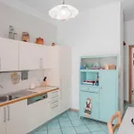 Lägenhet Casa Elan *