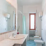 Casa Elan Lägenhet Salerno