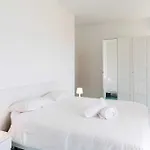 Casa Elan Salerno