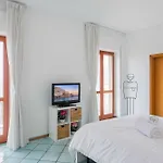 Casa Elan Lägenhet *