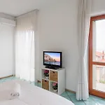 Casa Elan Lägenhet