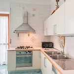 Casa Elan * Salerno