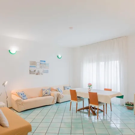 Casa Elan *