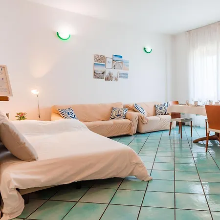 Casa Elan 아파트 *