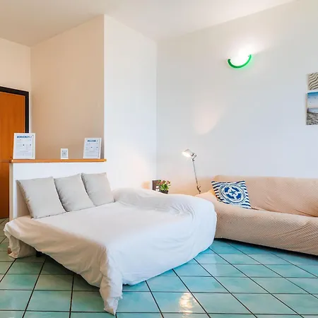 Casa Elan